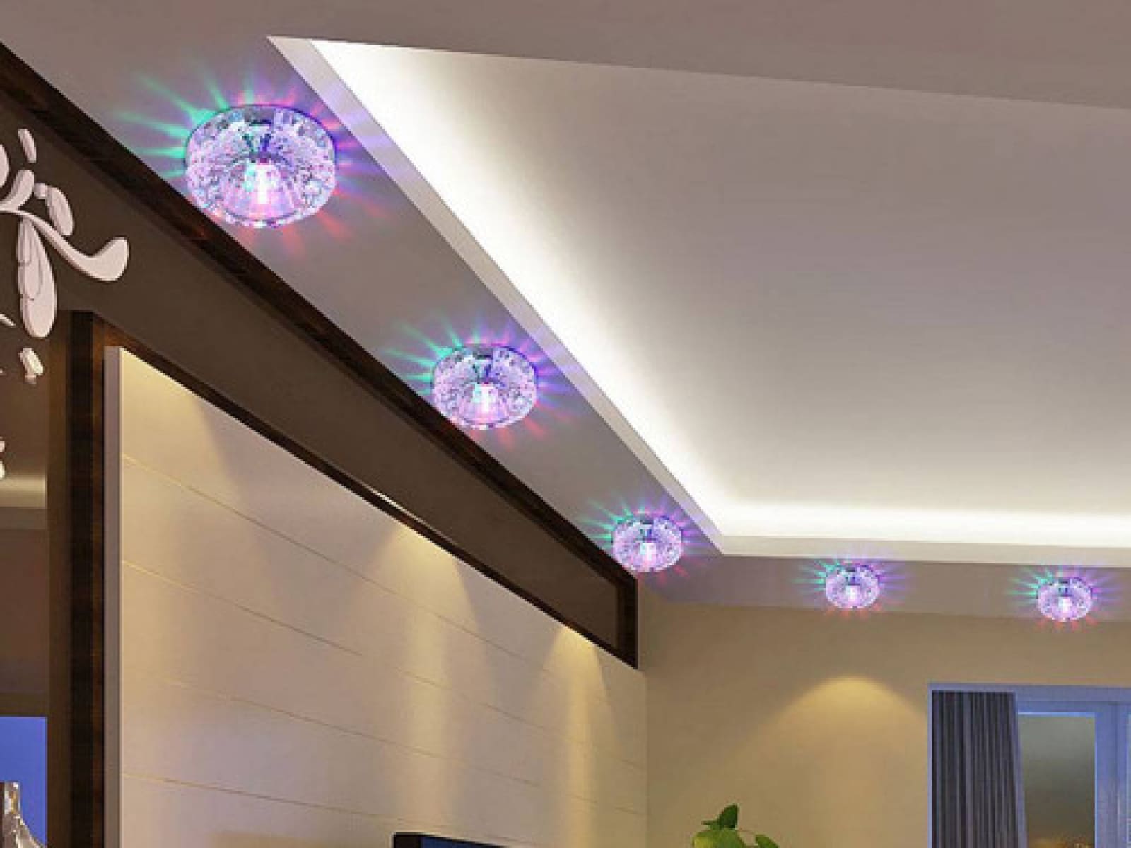 Натяжной потолок светодиоды. Потолочный светильник Modern Flush Mount Ceiling Light. Потолок с подсветкой. Подвесной потолок с подсветкой. Натяжные потолки с подсветкой.